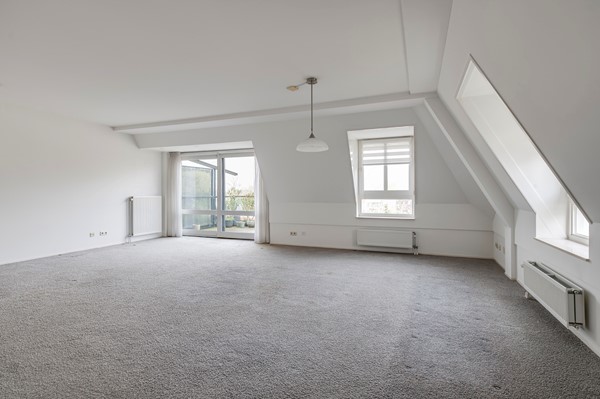 Medium property photo - Rijksstraatweg 37D, 4254 XB Sleeuwijk